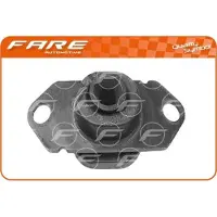 FARE 4750 Motorsteunlager