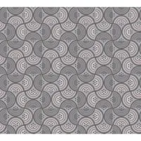 Architects Paper Art of Eden - Taupe - Retro - 390614
