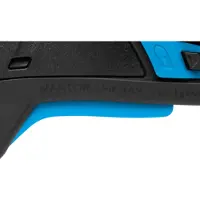 MARTOR 12400102 Veiligheidsmes Secupro Merak 1 stuk(s)