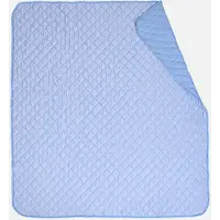 Bonprix Verkoelende plaid 150/170 cm