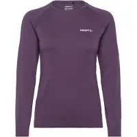 Craft Core Dry Active Comfort Long Sleeve