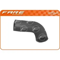 FARE 5118 Radiateurslang