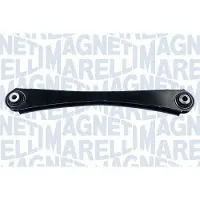 MAGNETI MARELLI 301181334000 Draagarm