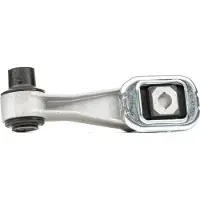 RIDEX 247E0460 Motorsteunlager