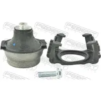 FEBEST NMB-F15RH Motorsteunlager