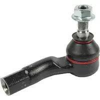 METZGER 54050002 Stuurkogel