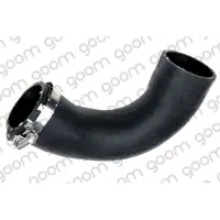 GOOM AH-0662 Laadluchtslang