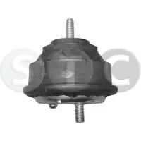 STC T402676 Motorsteunlager