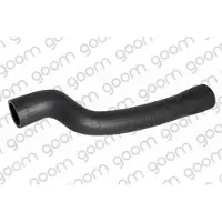 GOOM AH-0202 Laadluchtslang