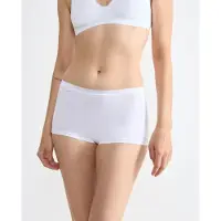 Sloggi Basic +size slip