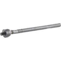 RIDEX 51T0013 Binnenste stuurkogel