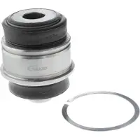VAICO V20-0314 Fuseekogel