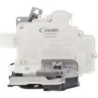 VEMO V10-85-2331 Deurslot