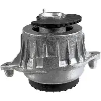 METZGER 8054180 Motorsteunlager