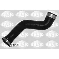 SASIC 3336074 Laadluchtslang