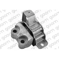 GOOM EM-0540 Motorsteunlager