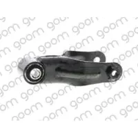 GOOM EM-0007 Motorsteunlager