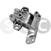 STC T406026 Motorsteunlager