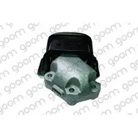 GOOM EM-0149 Motorsteunlager