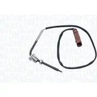 MAGNETI MARELLI 172000329010 Sensor, uitlaatgastemperatuur