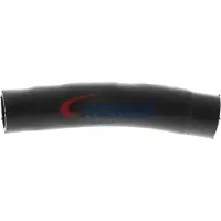ACKOJA A37-1604 Radiateurslang