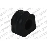 GOOM SS-0015 Stabilisatorstang rubber