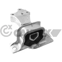 CAUTEX 756033 Motorsteunlager