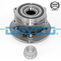 DAYCO KWD1336 Wiellagerset