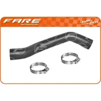 FARE 11246 Laadluchtslang