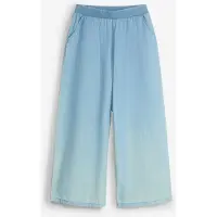 Bonprix Culotte van puur biologisch katoen met comforband maat 164