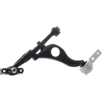 RIDEX 273C1170 Draagarm