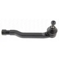 MAPCO 52534 Stuurkogel