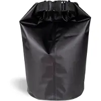 Arena Dry-5l Bag Zwart