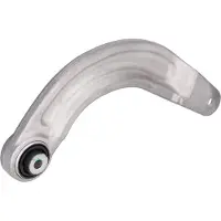 FEBI BILSTEIN 184893 Draagarm