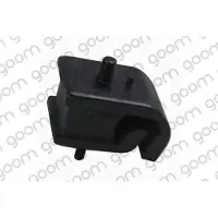 GOOM EM-0371 Motorsteunlager