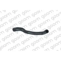 GOOM RH-0091 Radiateurslang