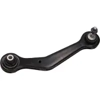 MAXGEAR 72-1596 Draagarm