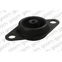 GOOM EM-0313 Motorsteunlager