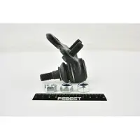 FEBEST 0120-405 Fuseekogel