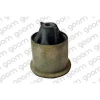 GOOM SB-0095 Achteras rubber
