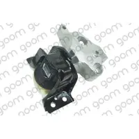 GOOM EM-0560 Motorsteunlager