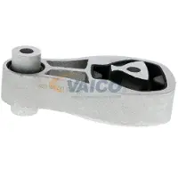 VAICO V30-2510 Motorsteunlager