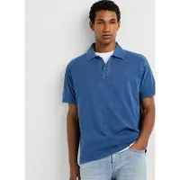 Pepe Jeans Shirt 'Michael' saffier