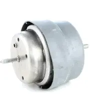 RIDEX 247E0071 Motorsteunlager