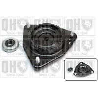 Quinton Hazell EMA6000 Reparatieset, Ring voor schokbreker veerpootlager