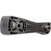 RIDEX 247E0241 Motorsteunlager