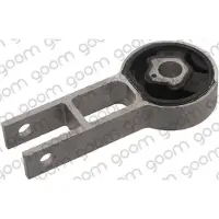 GOOM EM-0189 Motorsteunlager