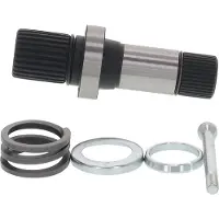 TrakMotive 35-0014 Aandrijfas