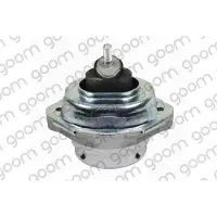 GOOM EM-0356 Motorsteunlager