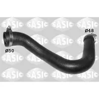 SASIC 3336065 Laadluchtslang
